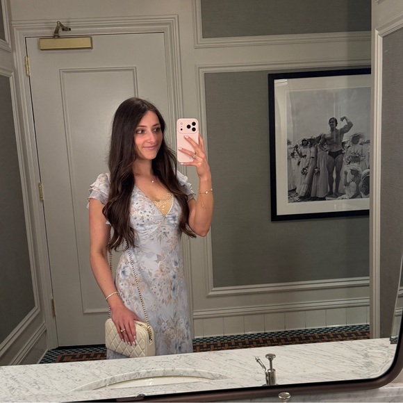 niki_roberts